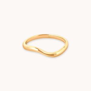 Wholesale Third Party Appraisal Certificate 925 Sterling Silver Women's Plain Jewelry Band Ring from china suppliers
