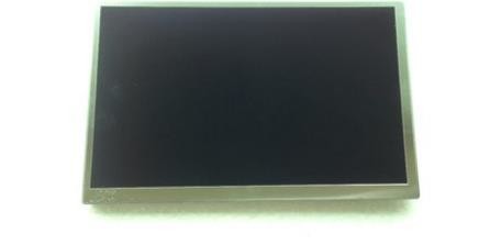 C070VVN03.0 AUO 7INCH 800×480RGB 450CD/M2 WLED TTL Storage Temp.: -40 ~ 95 °C INDUSTRIAL LCD DISPLAY