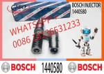 Hot sale Diesel Unit fuel Injector 0414701080 0414701020 0414701028 0414701081