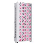 Medical Grade LED Red Light Therapy Panel 300W Physical Beauty Equipment