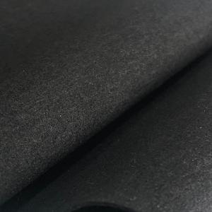 Wholesale Anti Static Microfiber Leather Fabric Safety Suede Shoes Leather Flexible from china suppliers