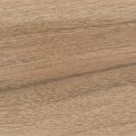 Floor Wall panel PVC Laminate Texture For Wood Furniture