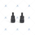 SAMSUNG COMMON NOOZLE HOLDER ASSY J9055209A HANWHA SMT Spare Parts