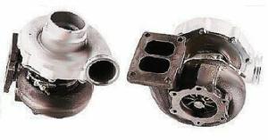 Wholesale Iveco Truck TA5126 Turbo 454003-0008,500373230,99481116 from china suppliers