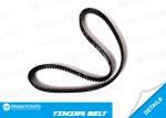 Engine Accessory Drive Belt 5410XS 104 Teeth For HONDA ACCORD Mk VII CIVIC Mk IV