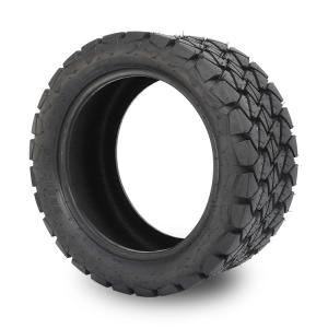 Wholesale Golf Cart 22X10-14 DOT Off-road A/T Tires, 4 Ply Tubeless 22 Inch Tall Lift Required from china suppliers