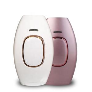 Wholesale Dropshipping 2021 Ipl Laser Hair Removal from china suppliers