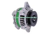 Alternador 12V 80A 397-9953 397-8095 396-0901 1G398-64012 A5TA8277 1G398-64010