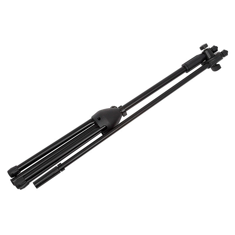 Live Streaming Vlog CE 1430g Extendable Microphone Stand