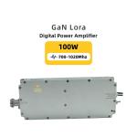 700-1000MHz 100W RF GaN Module Anti Drone Anti Fpv Anti Dji Anti Autel Fpv