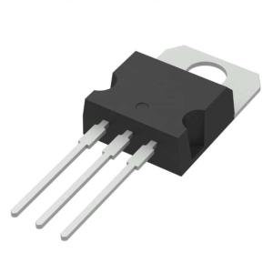 Wholesale BTB08-600SWRG from china suppliers
