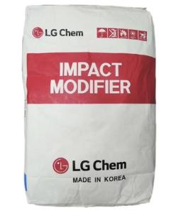 Wholesale Korea LG EM500 Methyl Methacrylate Butadiene Styrene Fitness Equipment from china suppliers