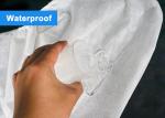 Surgical Hood Surgeon Medical Medical Disposable Hood Cap Head Cover Used for