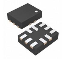Wholesale MAX14585EVB+ from china suppliers