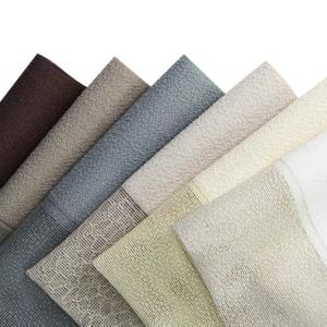 Wholesale Dream Window Shades Decorative Blinds Fabric Slats Blinds Vertical Sheer Hanas from china suppliers
