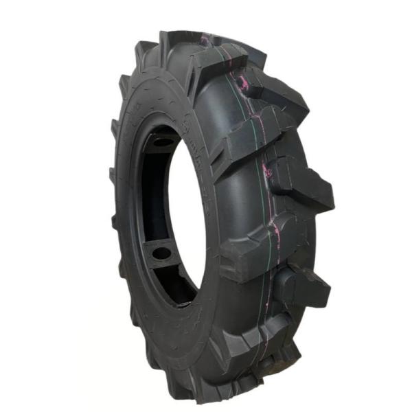 Motorcycle Tires 5.00-12 90/90-19 4.60-17 State Genuine Product 4pr 6pr 8pr 30