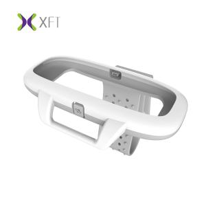 Wholesale Wearable Hand Rehabilitation Device Customized Treatments For Various Clinical Needs from china suppliers