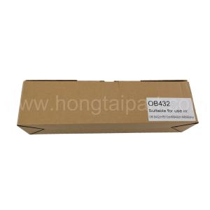 Wholesale Toner Cartridge Black (12K) for OKI 45807121 B432 B512 MB562 Toner Manufacturer&amp;Laser Toner Compatible have High Quality from china suppliers