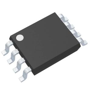 Wholesale 74LVC2G125DC,125 from china suppliers
