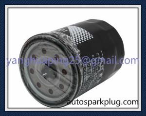 Wholesale High Quality OEM Auto Oil Filter 90915-03004 9091503004 For TOYOTA from china suppliers