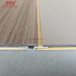 Household Wpc Wall Panel 2800*600*9mm Indoor For Interior Decoration