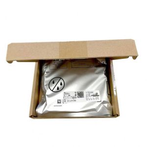 AOS AOD407 Semiconductor Tester Recycled Electronic Components ic chips