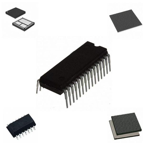 FX8C-80S-SV5(93)