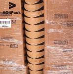 Heavy Duty Dunnage Air Bag