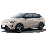 Neta AYA Electric SUV 401 Lite Pure New Energy Electric Vehicle Cars