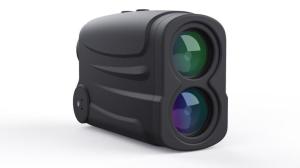 Wholesale 6X Rechargeable Golf Rangefinder , Laser Rangefinder 1000m from china suppliers