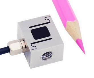 miniature_tension_compression_sensor_50kg