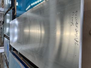 Wholesale 5083 6061 7075 Aluminum Sheet 6082 6063 0.3-500mm 2-6m from china suppliers