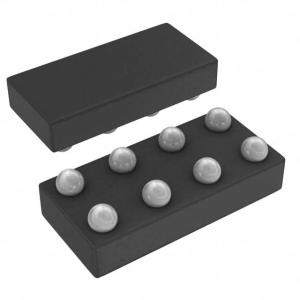 Wholesale SN74AVCH2T45YZPR from china suppliers