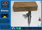 Engine Spare Parts 107-7732 127-8216 127-8218 127-8205 127-8207 127-8209 Fuel
