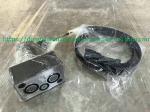 Genuine 702-21-57400 Solenoid Valve Pilot Valve Match for PC200-7 PC300-7