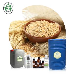 Wholesale Massage Use Aromatherapy Oat Essential Oil Avena Sativa Oil from china suppliers