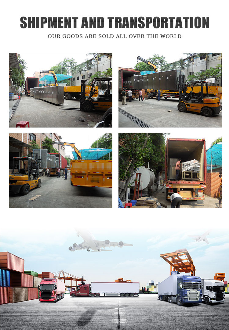 320L Stainless Steel Batter Mixer Making Machine Large Capacity High Speed