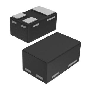 Wholesale PDTA124XM,315 from china suppliers