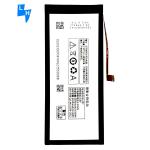 BL207 3.85V 2200mAh Rechargeable Battery for Lenovo K900 K5 Long-Lasting Mobile