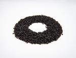 IV0.80 Recycled PET Chips GRS Certified Blow Molding Pellet
