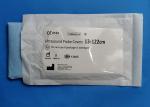 Hospital Medical Ultrasound Probe Covers Sterile Custom Equipment EO Sterilezati