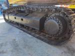 30 Ton Mining Excavator Caterpillar CAT 330D With Jack Hammer