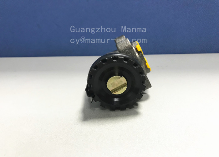8-97179359-0 ISUZU Brake Parts Brake Wheel Cylinder For NKR QKR