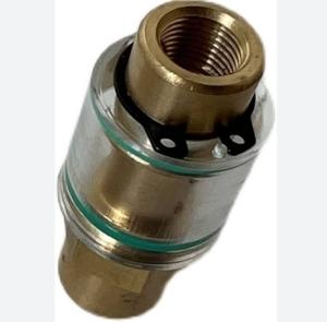 Wholesale Check Valve 23782535 High Quality Hot Selling Low-cost Accessories from china suppliers