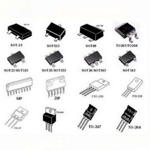 Wholesale STRW6252 from china suppliers