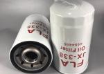 Steel Materials Oil Filter Head , Oil Filter 484495 4622562 For ZAX120-6 ZAX240