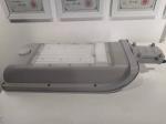 Aluminum Outdoor Solar Street Light Split Type Ip65 50w 80w 100w