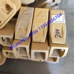 SDLG BUCKET TOOTH 28360001471, sdlg spare parts for wheel loader LG936/LG956