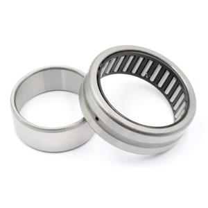 Wholesale NA4926 NA4928 Tapper Roller Bearing Needle Roller Bearing With Inner Sleeve from china suppliers