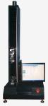100Kg - 500Kg Capacity Table Type Tensile Testing Equipment Tension Strength